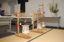 �g�R�p��ʐ^